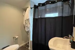 6010 W Main St, Milwaukee, WI 53214 - Photo 8