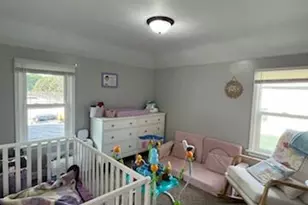 6010 W Main St, Milwaukee, WI 53214 - Photo 14