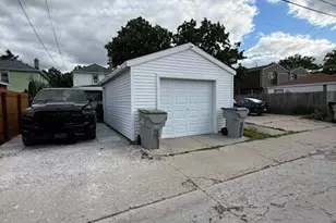 6010 W Main St, Milwaukee, WI 53214 - Photo 18