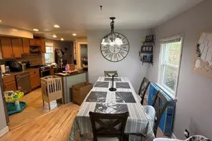 6010 W Main St, Milwaukee, WI 53214 - Photo 4