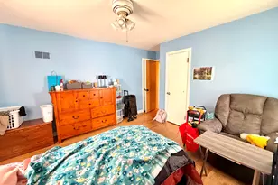 2914 S 76th St, West Allis, WI 53219 - Photo 18