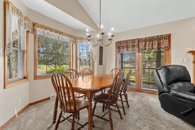 W155N6631  Blue Heron Dr, Menomonee Falls, WI 53051 - Photo 20