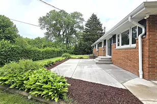 W136N7015 Claas Rd, Menomonee Falls, WI 53051 - Photo 50