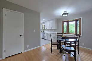 W136N7015 Claas Rd, Menomonee Falls, WI 53051 - Photo 10