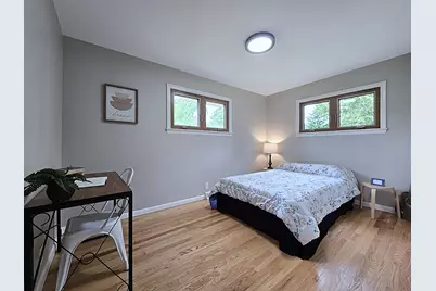 W136N7015  Claas Rd, Menomonee Falls, WI 53051 - Photo 34