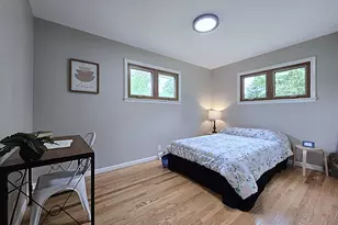 W136N7015 Claas Rd, Menomonee Falls, WI 53051 - Photo 34