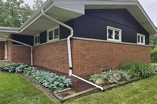 W136N7015 Claas Rd, Menomonee Falls, WI 53051 - Photo 52