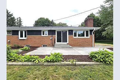 W136N7015  Claas Rd, Menomonee Falls, WI 53051 - Photo 48
