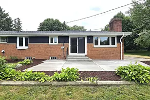 W136N7015 Claas Rd, Menomonee Falls, WI 53051 - Photo 48