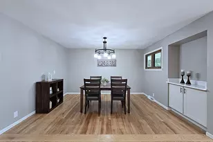 W136N7015 Claas Rd, Menomonee Falls, WI 53051 - Photo 20