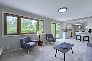 W136N7015 Claas Rd, Menomonee Falls, WI 53051 - Photo 26