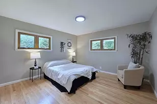 W136N7015 Claas Rd, Menomonee Falls, WI 53051 - Photo 32
