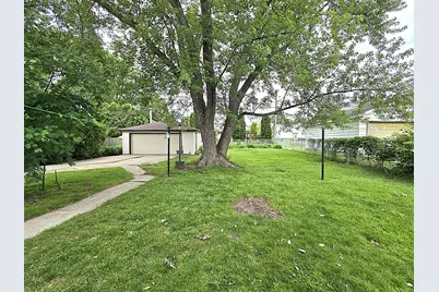 3627 S 86th St, Milwaukee, WI 53228 - Photo 40