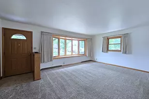 3627 S 86th St, Milwaukee, WI 53228 - Photo 12