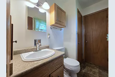 3627 S 86th St, Milwaukee, WI 53228 - Photo 22