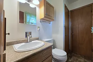 3627 S 86th St, Milwaukee, WI 53228 - Photo 22