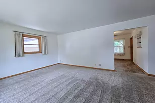 3627 S 86th St, Milwaukee, WI 53228 - Photo 14