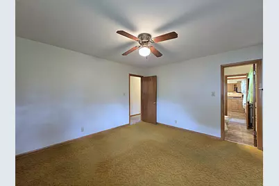 3627 S 86th St, Milwaukee, WI 53228 - Photo 20
