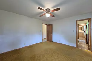 3627 S 86th St, Milwaukee, WI 53228 - Photo 20