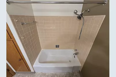 3627 S 86th St, Milwaukee, WI 53228 - Photo 30