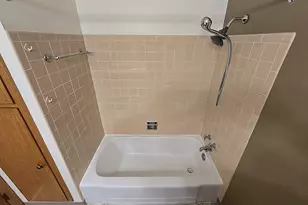 3627 S 86th St, Milwaukee, WI 53228 - Photo 30