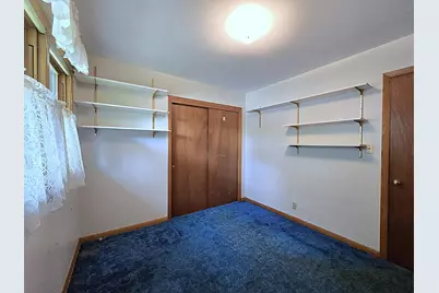 3627 S 86th St, Milwaukee, WI 53228 - Photo 26