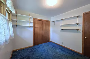 3627 S 86th St, Milwaukee, WI 53228 - Photo 26