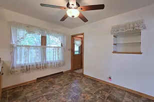 3627 S 86th St, Milwaukee, WI 53228 - Photo 10