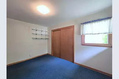 3627 S 86th St, Milwaukee, WI 53228 - Photo 24