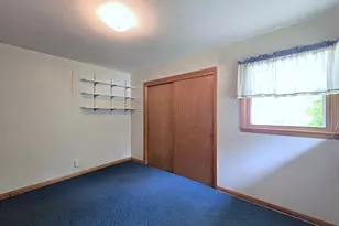 3627 S 86th St, Milwaukee, WI 53228 - Photo 24