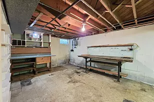 3627 S 86th St, Milwaukee, WI 53228 - Photo 34