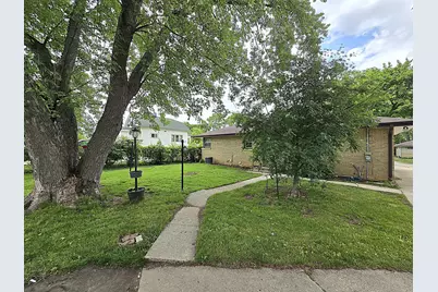 3627 S 86th St, Milwaukee, WI 53228 - Photo 44