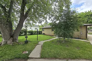3627 S 86th St, Milwaukee, WI 53228 - Photo 44