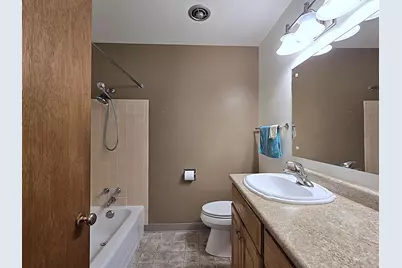 3627 S 86th St, Milwaukee, WI 53228 - Photo 28