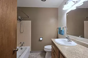 3627 S 86th St, Milwaukee, WI 53228 - Photo 28