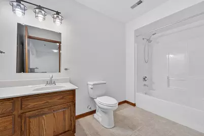 390  Dustin Dr #1-7, Brookfield, WI 53045 - Photo 20