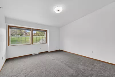 390  Dustin Dr #1-7, Brookfield, WI 53045 - Photo 10