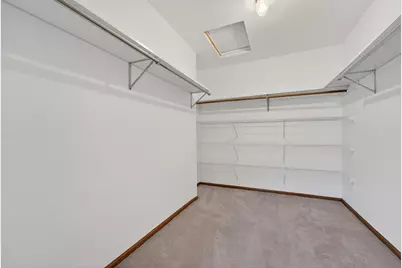 390  Dustin Dr #1-7, Brookfield, WI 53045 - Photo 24