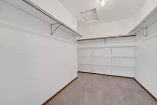 390 Dustin Dr, Brookfield, WI 53045 - Photo 24