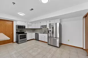 390 Dustin Dr, Brookfield, WI 53045 - Photo 12