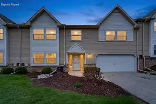 390 Dustin Dr, Brookfield, WI 53045 - Photo 2