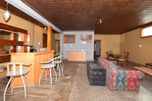 3401 Douglas Ave, Racine, WI 53402 - Photo 6