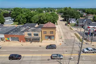 3401 Douglas Ave, Racine, WI 53402 - Photo 2