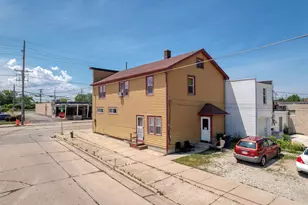 3401 Douglas Ave, Racine, WI 53402 - Photo 16
