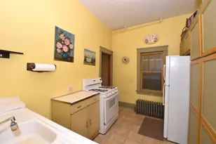 3401 Douglas Ave, Racine, WI 53402 - Photo 8