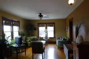 3401 Douglas Ave, Racine, WI 53402 - Photo 14