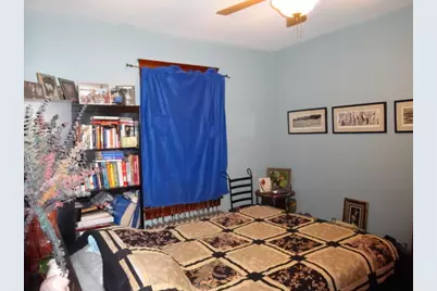 3401  Douglas Ave, Racine, WI 53402 - Photo 12