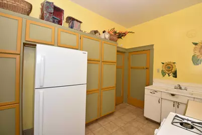 3401  Douglas Ave, Racine, WI 53402 - Photo 38