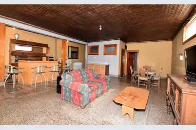 3401  Douglas Ave, Racine, WI 53402 - Photo 22