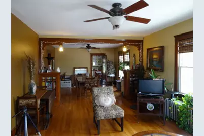 3401  Douglas Ave, Racine, WI 53402 - Photo 10